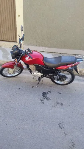 Cg 150