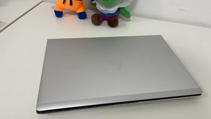 Notebook HP 640 g10