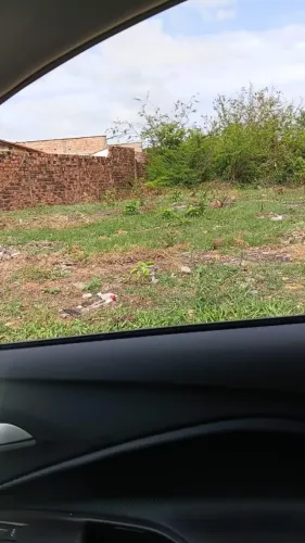 VENDE-SE LOTE NO MORADA NOVA - MAIOBAO