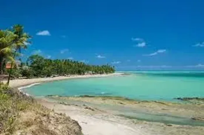 OPORTUNIDADE PRA INVESTIDOR BEIRA MAR DE MARAGOGI