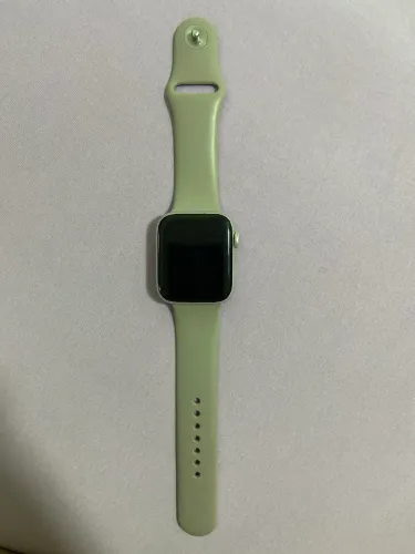 APPLE WATCH SÉRIES 6 44MM