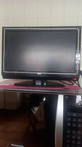 Tv monitor