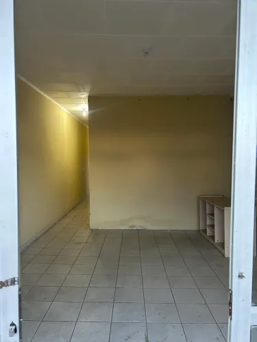 Pontos para alugar em Araioses Ma
