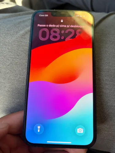 iPhone 14 