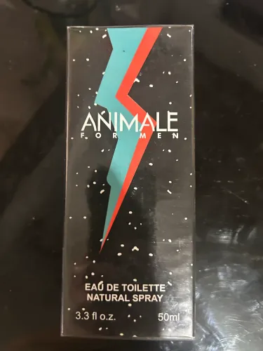 Animale for Men 50 ML