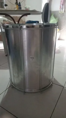 Surdo de samba