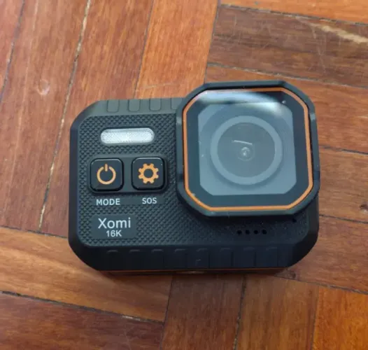 GoPro hero 13 black