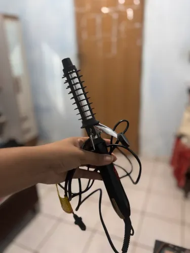 BABYLISS