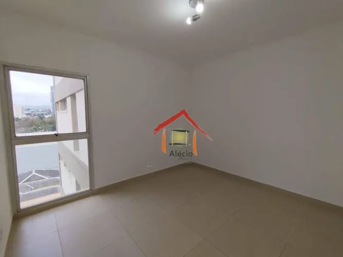 Apartamento com 2 dormitórios para alugar, 56 m² por R$ 2.000,00/mês - Centro - Jundiaí/SP