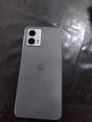 Moto g53 128g