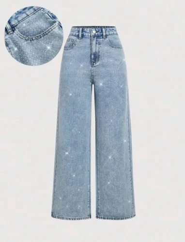 Roupas e Acessórios
