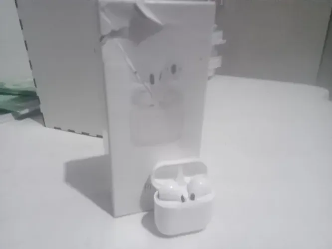 Fone Bluetooth TWS