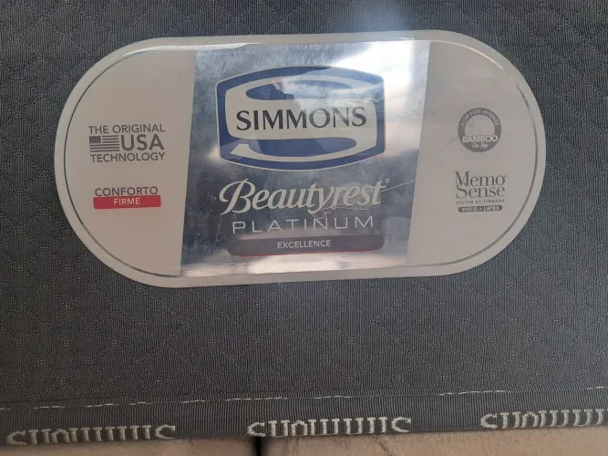 Simmons 