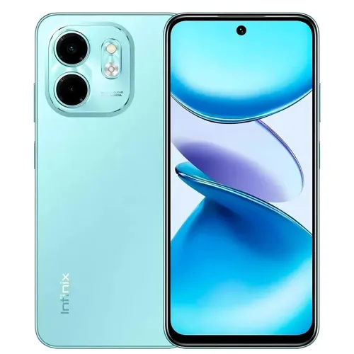 Celular 