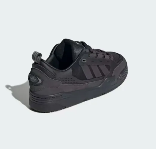 Adidas 2000 original tamanho 42/43