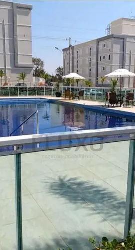 Apartamento com 2 dormitórios para venda e locação no bairro VILA CIDADE UNIVERSITARIA