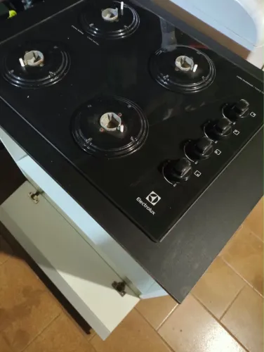 Vende-se Móveis em bom estado