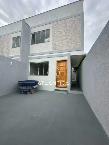 Atlântica Imóveis tem excelente Casa à Venda no Vale das Palmeiras, Macaé/RJ