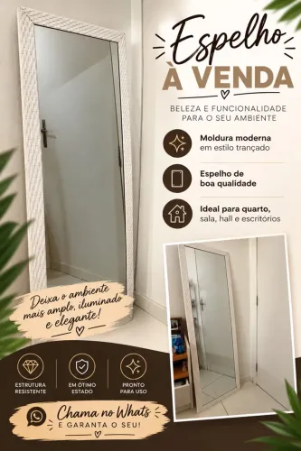 Espelho