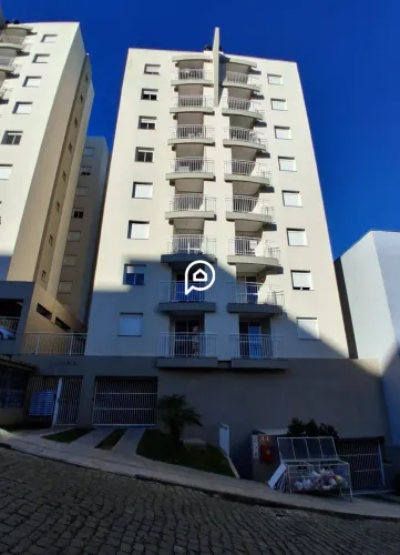 APARTAMENTO, 02 QUARTOS, SEMI MOBILIADO, BAIRRO NOSSA SENHORA DA SUADE