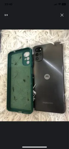 Moto g22 128gb