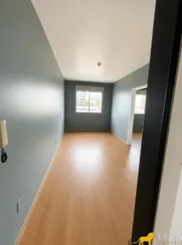 Apartamento à venda no bairro Partenon - Porto Alegre/RS