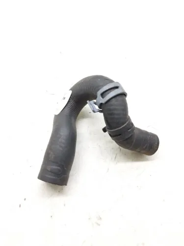 Mangueira Arrefecimento Vw Tcross Tsi 1.4 2025 2026 