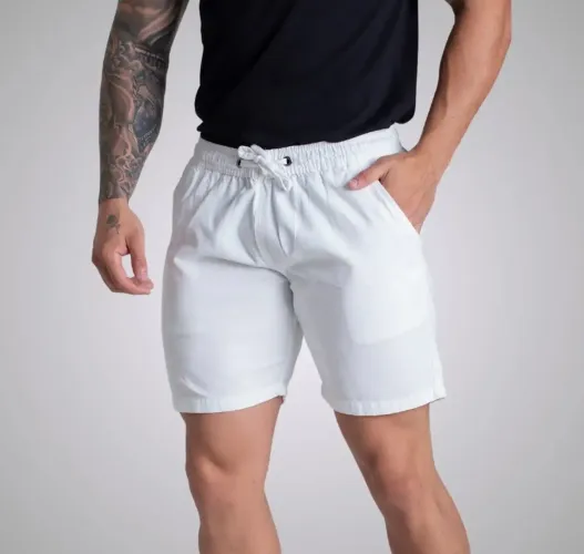 Short Mauricinho
