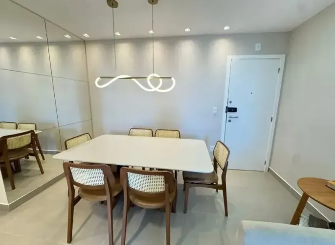 Imóvel para venda com 56 metros quadrados com 2 quartos em Vila Pompéia - São Paulo - SP