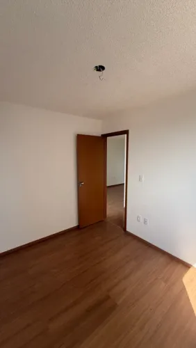RM| Repasse casa de Valois - R$ 110 mil - 3º Andar -