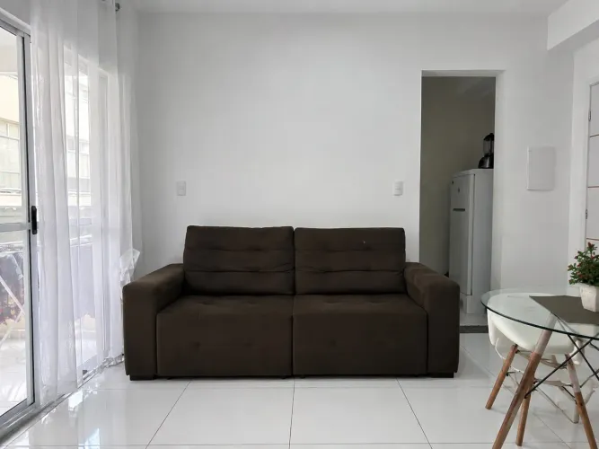 Sofá