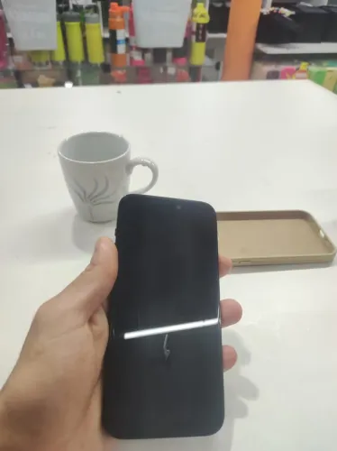 iPhone 14pro max