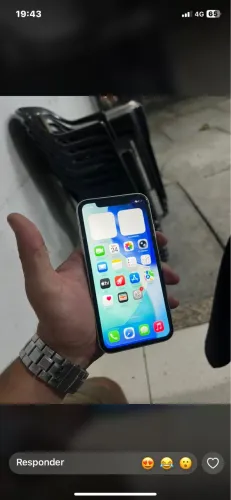 iPhone 11 64gb