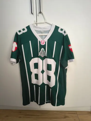 Camisa Palmeiras locomotives - Original