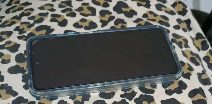 Vende-se um smartphone moto G15 4G/ 256Gb