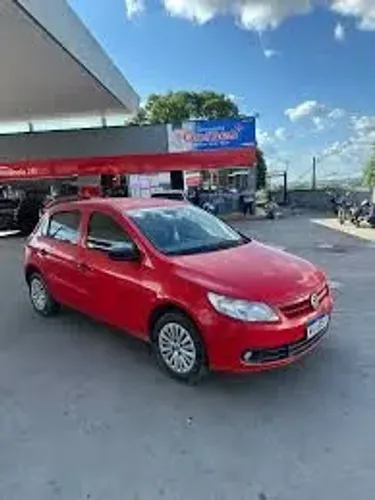 Troco meu carro por um inferior, leia a descrição!