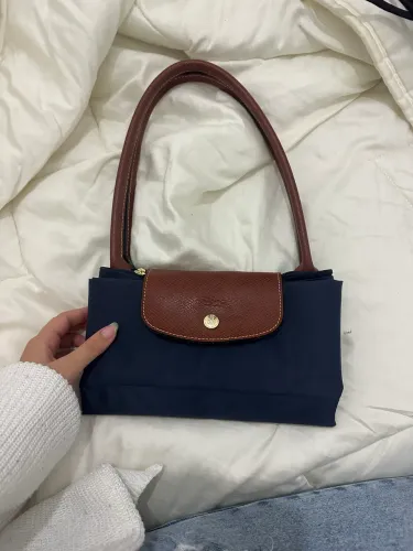 BOLSA LONGCHAMP