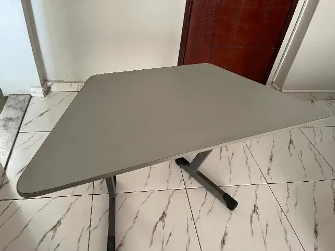 Mesa de escritório