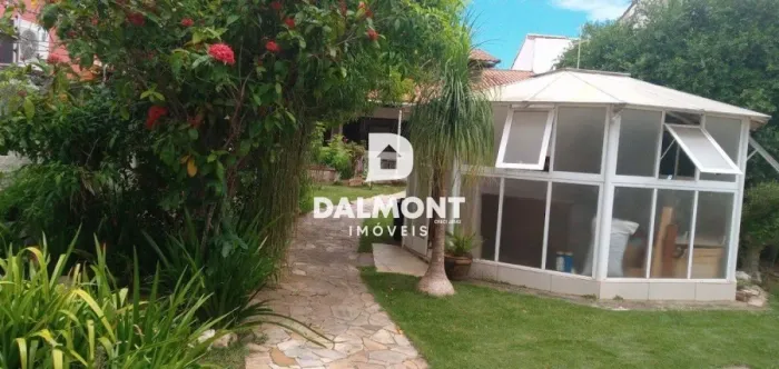 Cabo Frio/Casa Residencial à venda, Portinho
