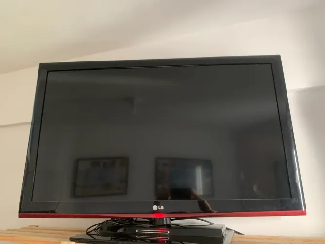 Tv LG 