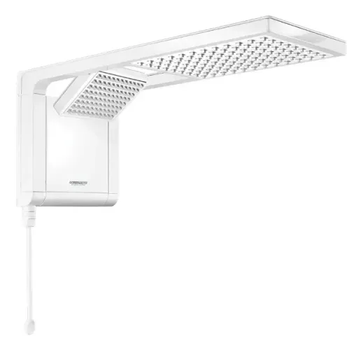 CHUVEIRO ELETRICO LORENZETTI ACQUA DUO