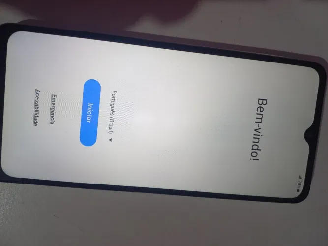 Celular