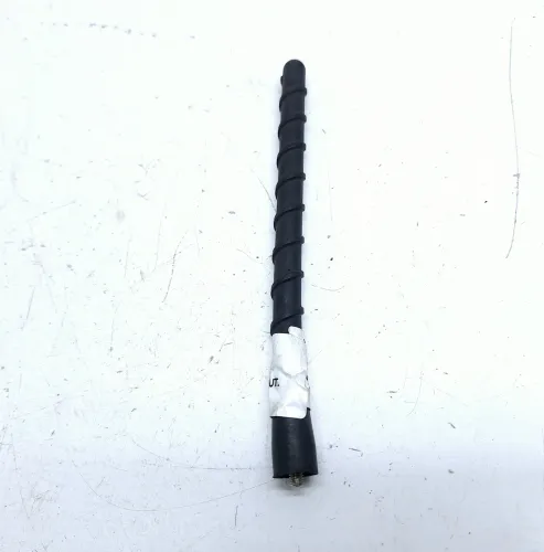 Haste Antena Teto Hyundai I30 1.6 2012 2013 Preto