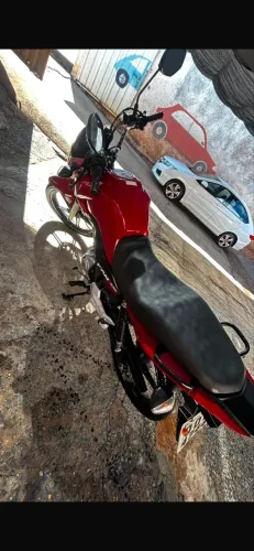 Moto