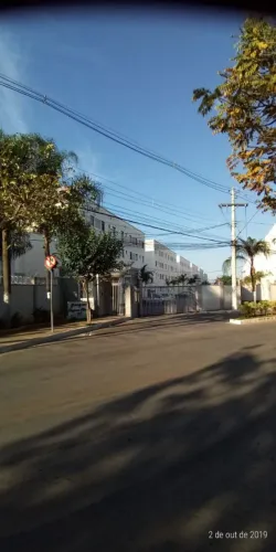 Negócio apartamento em lagoa santa