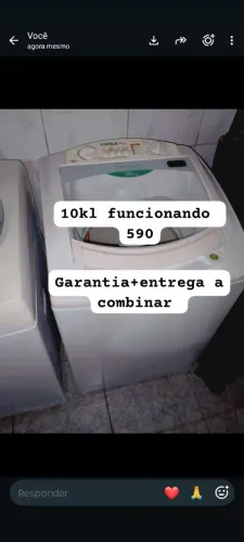 Fogão 