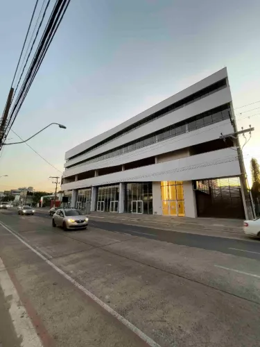 Locação Sala PORTO ALEGRE RS Brasil