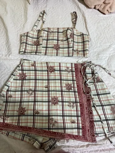 Conjunto de marca Colmeia