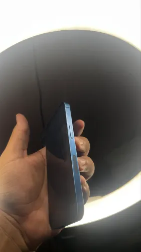iPhone 13 128 GB