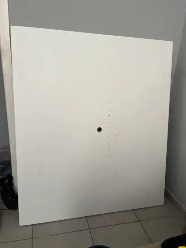 Painel de tv